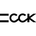 ССК (Краснодарский край)